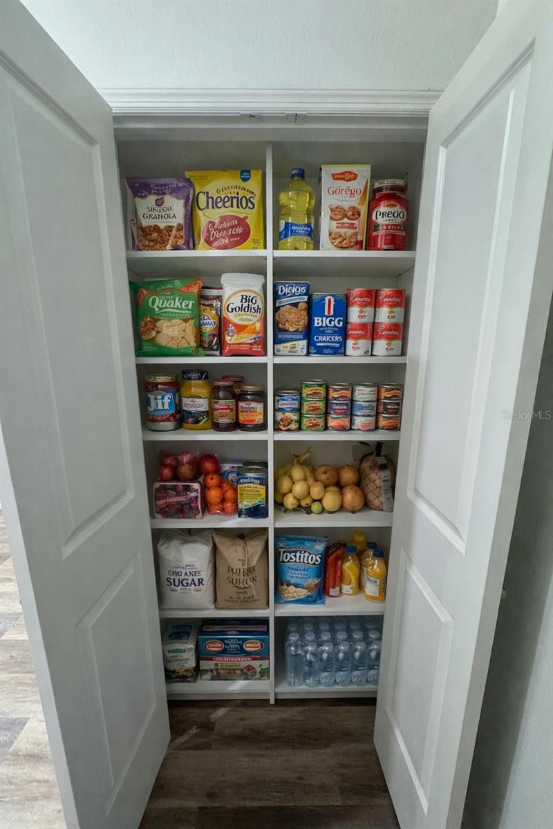 Image 10 of 28 For 2460 Church Street