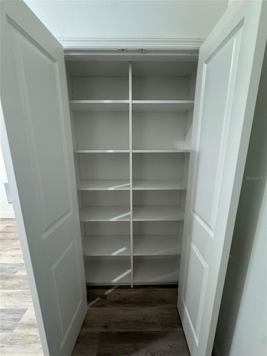 Image 11 of 28 For 2460 Church Street