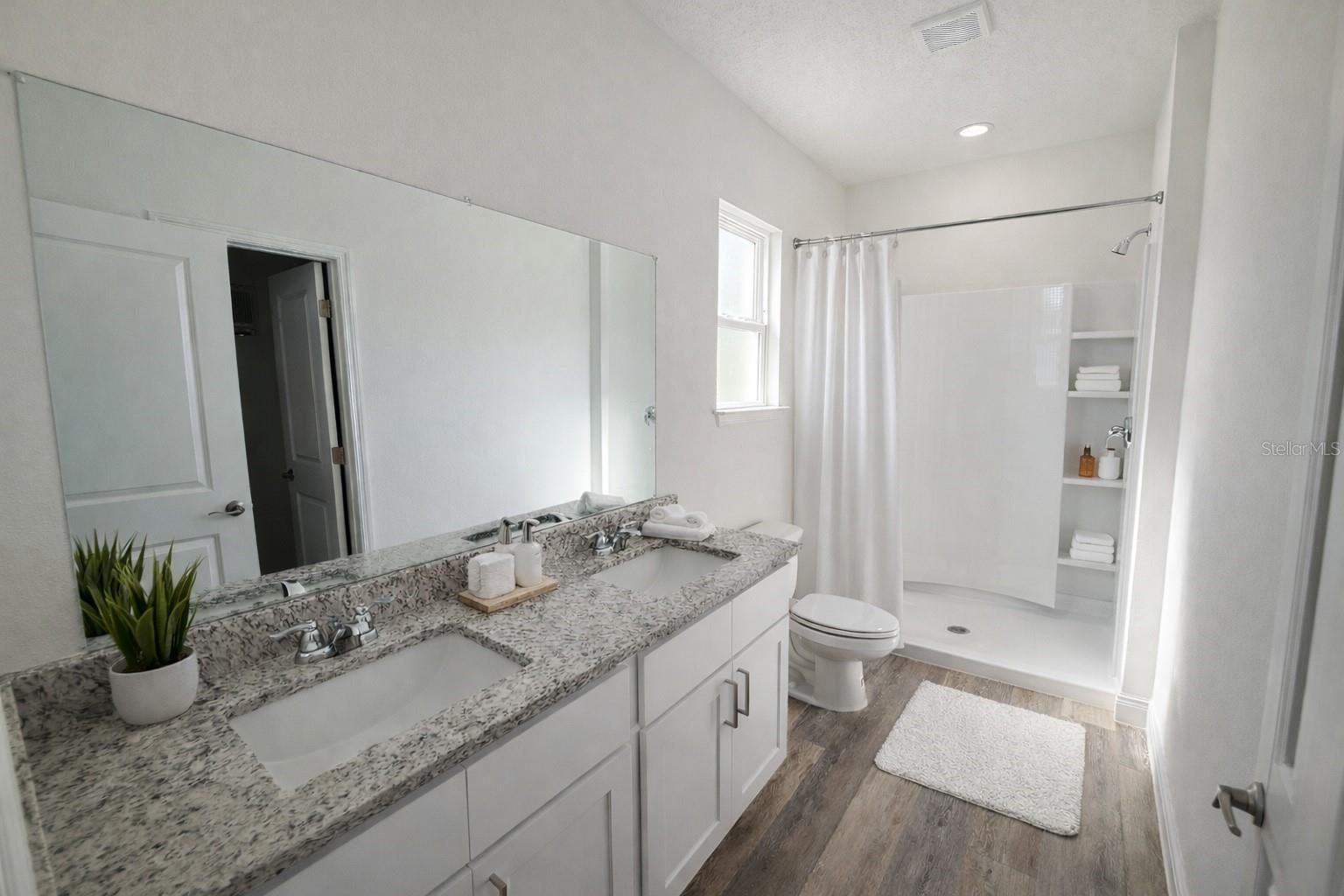 Image 14 of 28 For 2460 Church Street