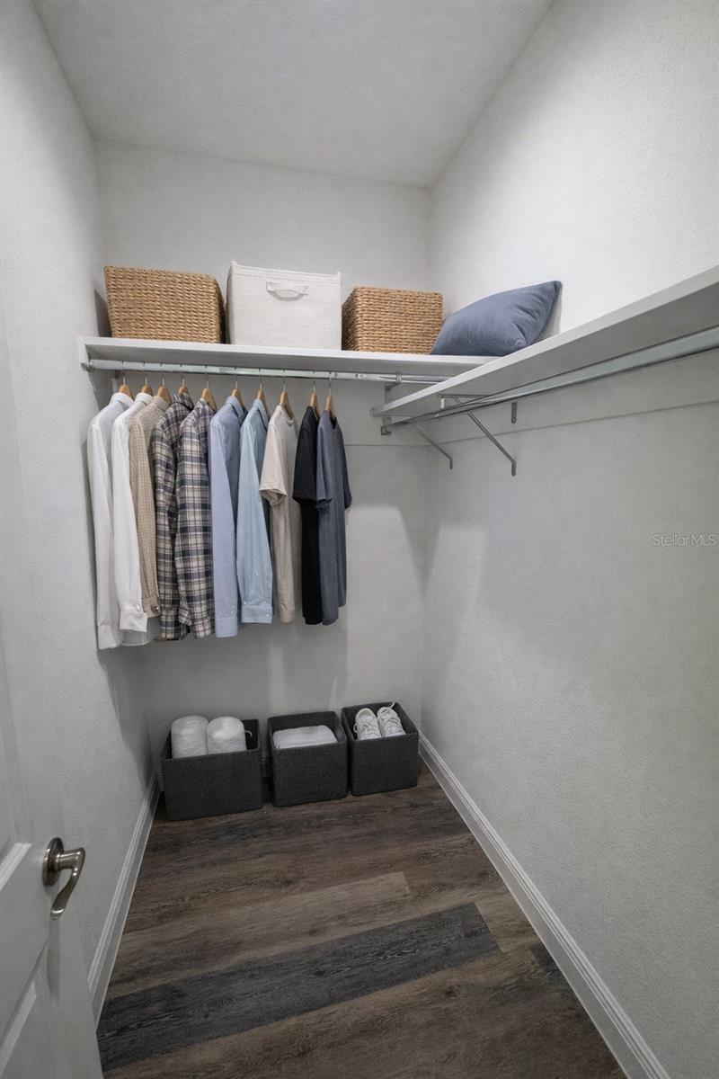 Image 16 of 28 For 2460 Church Street