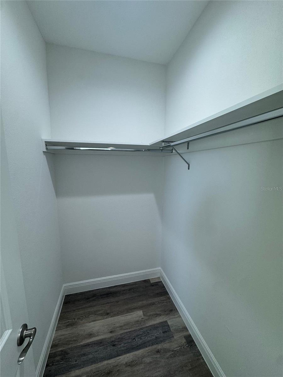 Image 17 of 28 For 2460 Church Street