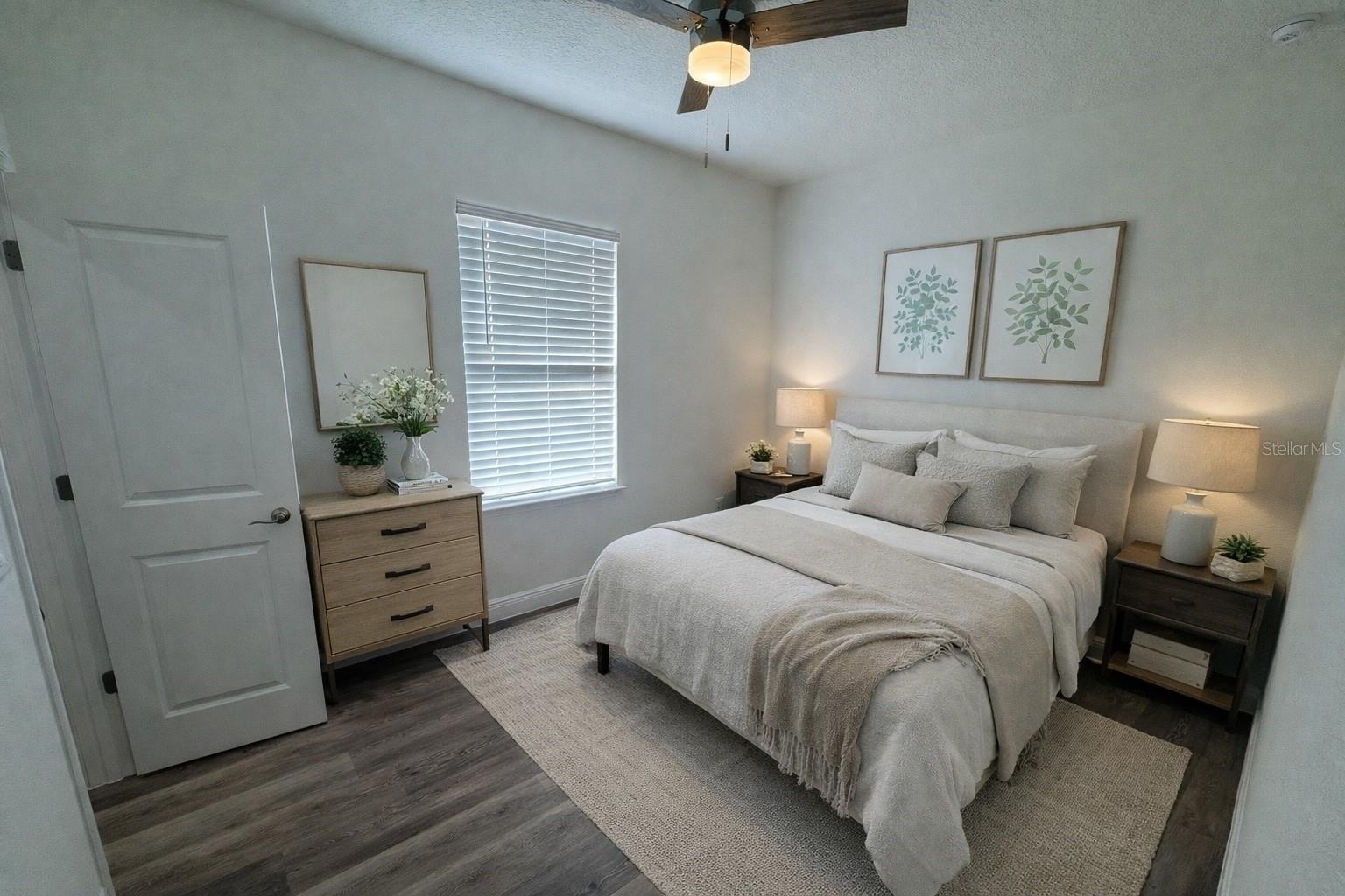 Image 18 of 28 For 2460 Church Street