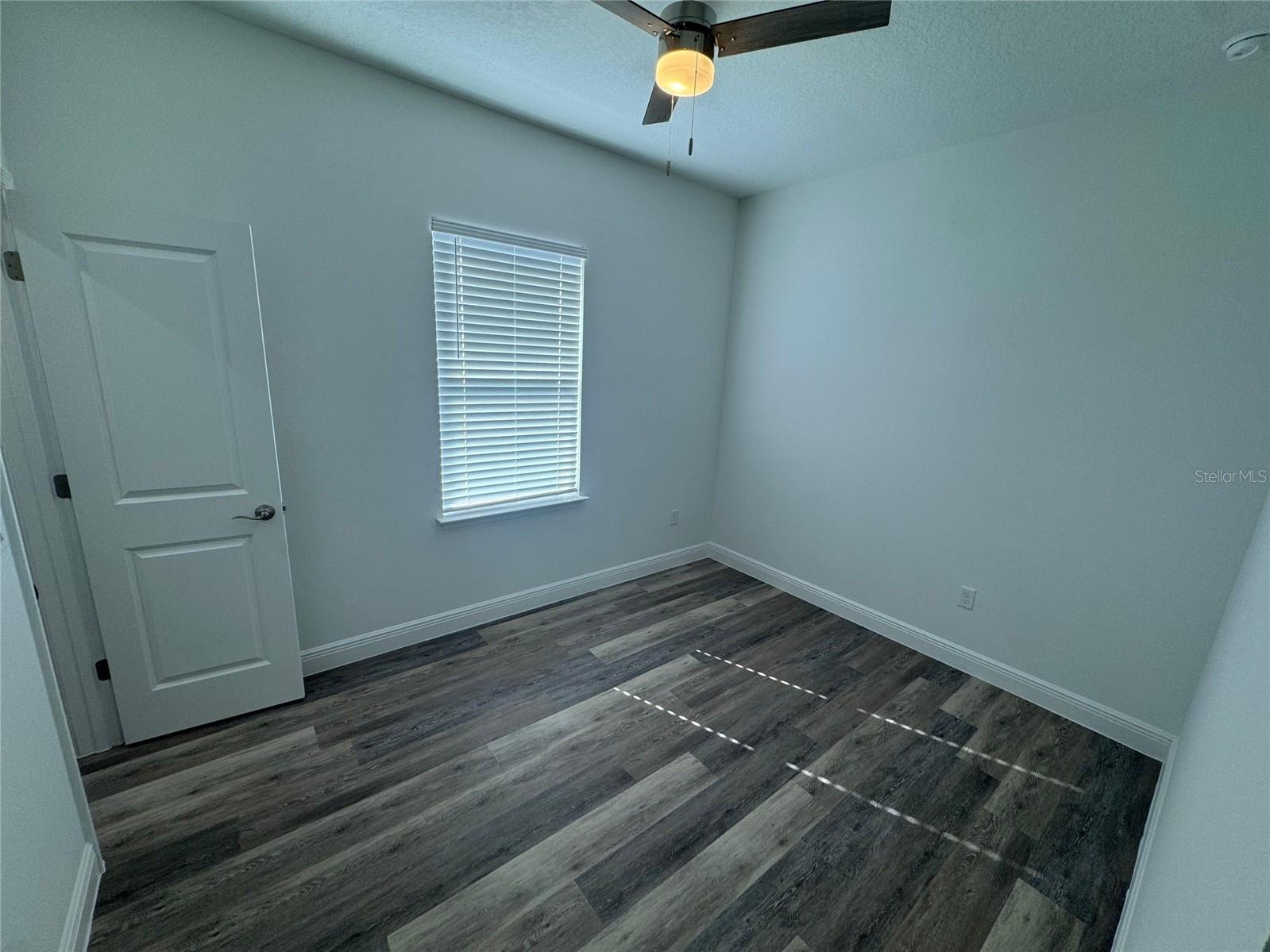 Image 19 of 28 For 2460 Church Street