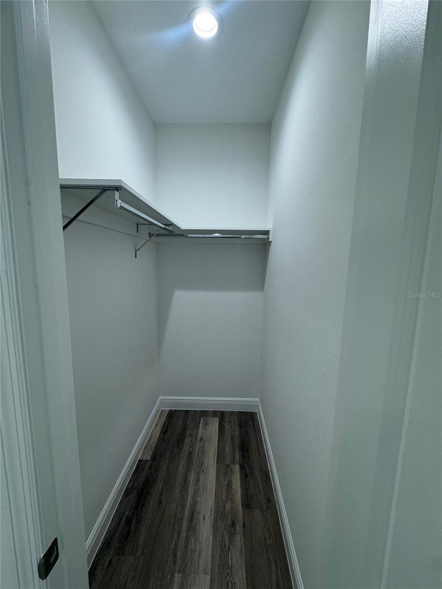 Image 20 of 28 For 2460 Church Street