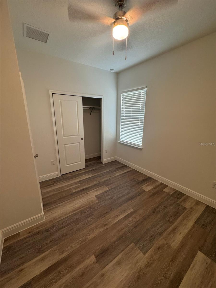 Image 23 of 28 For 2460 Church Street