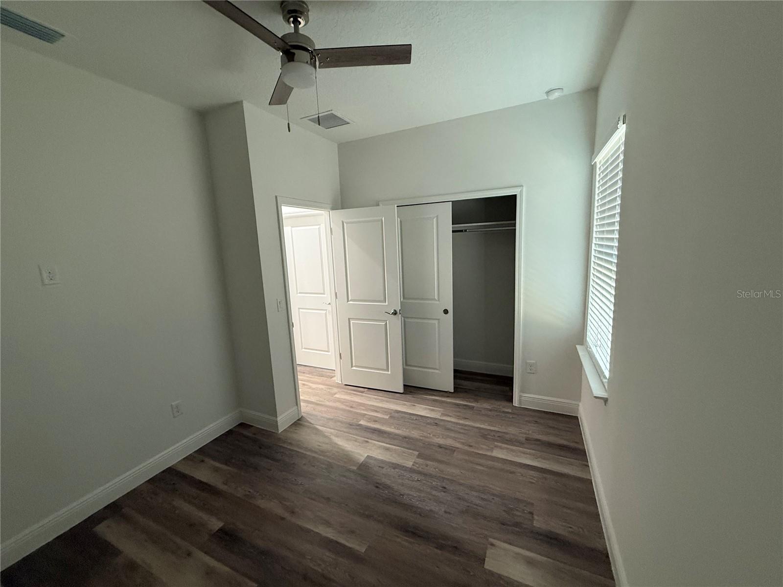 Image 24 of 28 For 2460 Church Street