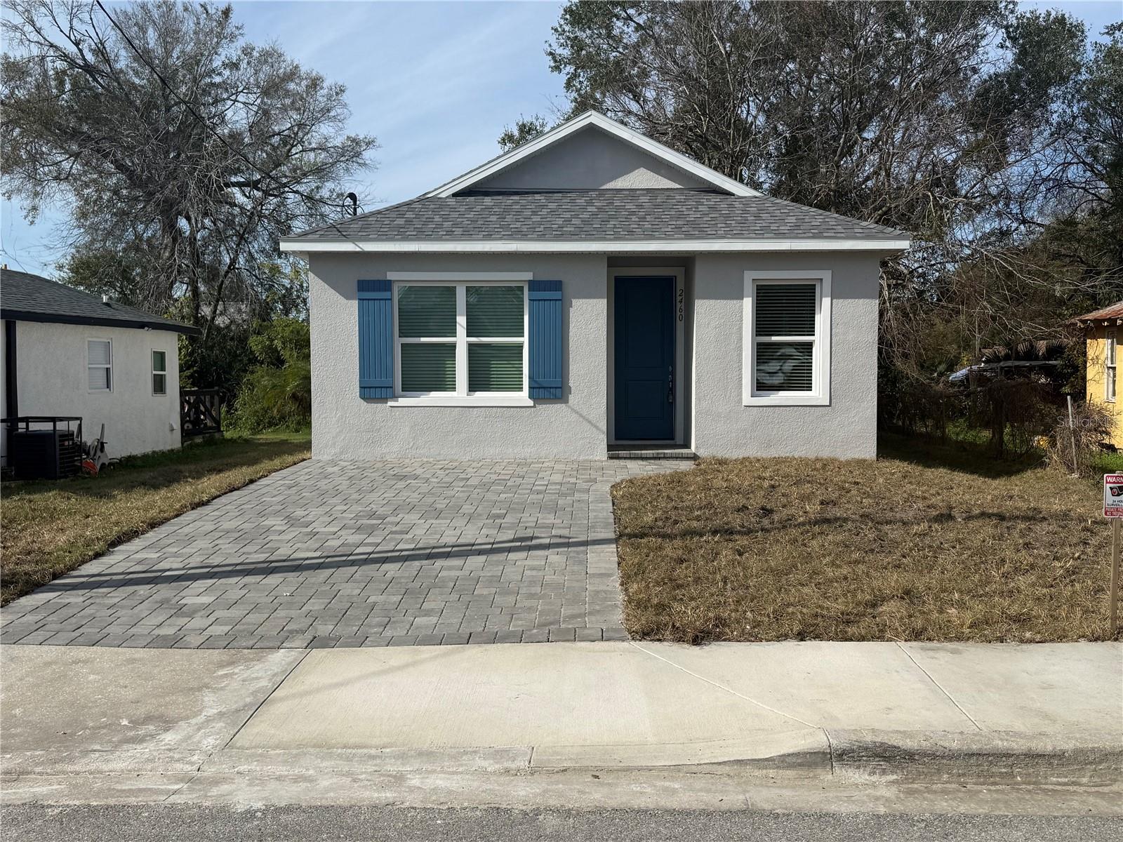 Image 25 of 28 For 2460 Church Street