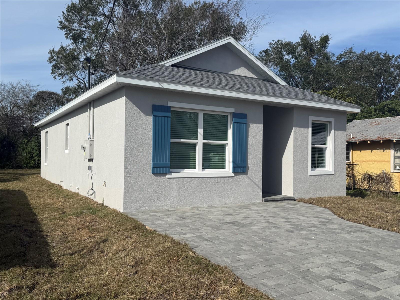 Image 26 of 28 For 2460 Church Street