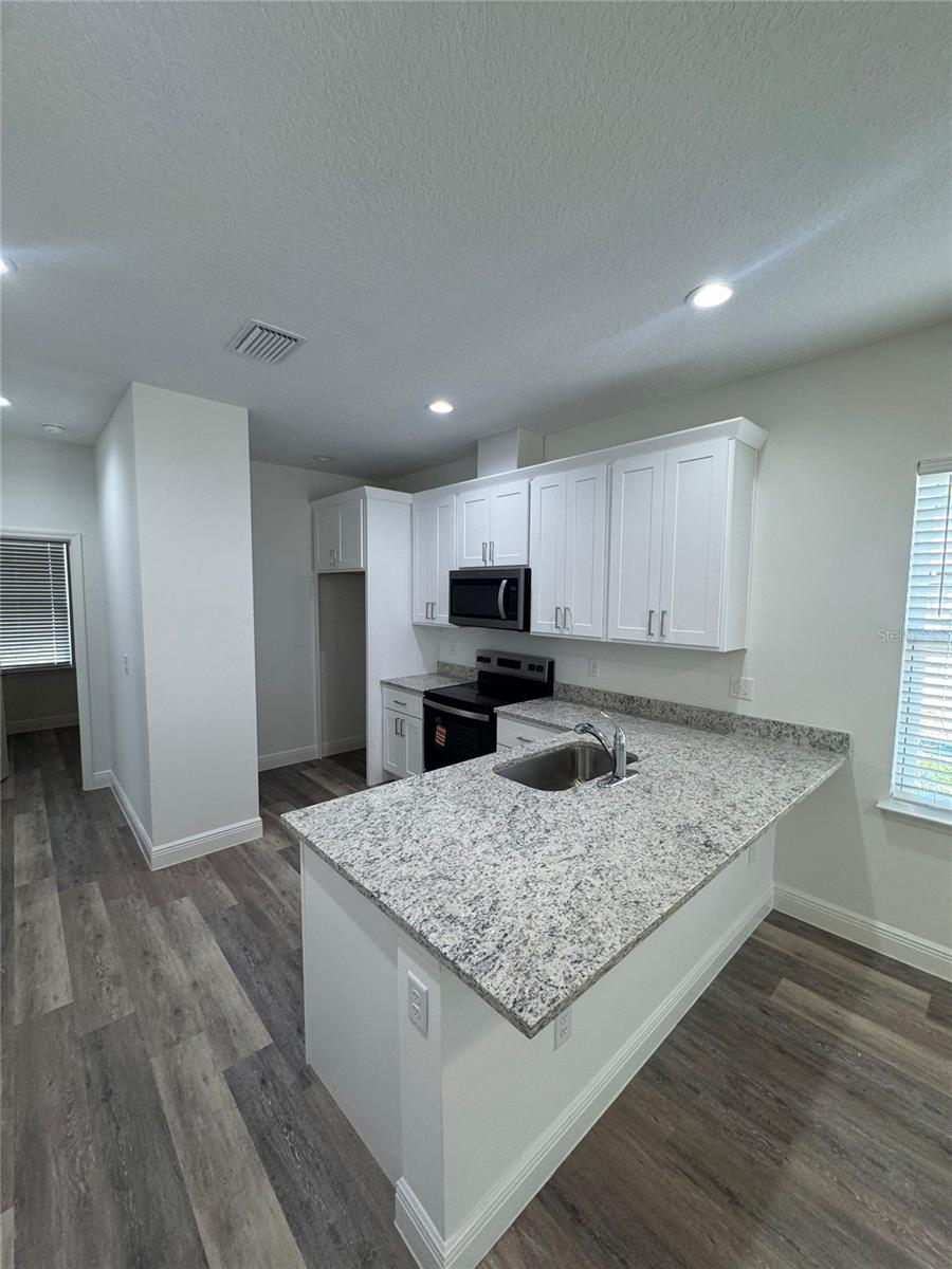 Image 7 of 28 For 2460 Church Street