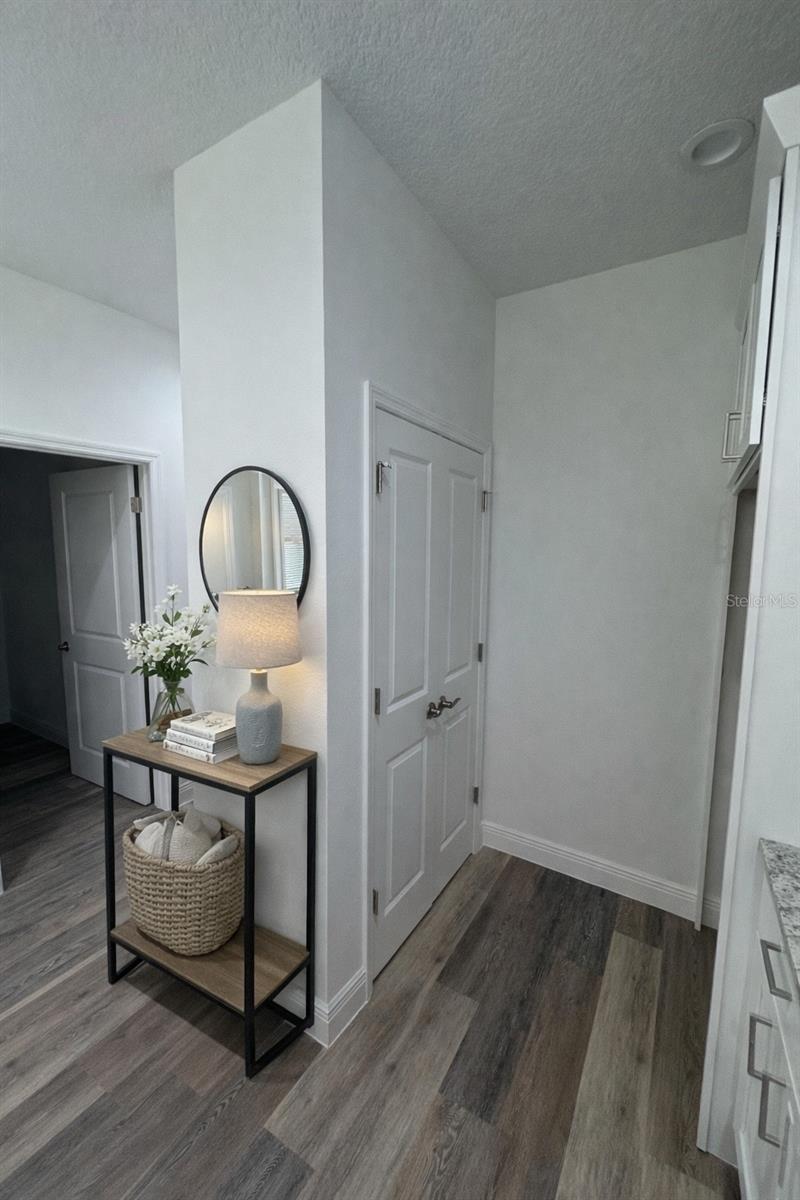 Image 8 of 28 For 2460 Church Street