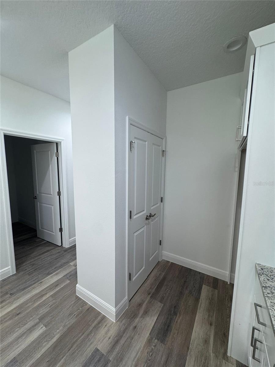 Image 9 of 28 For 2460 Church Street