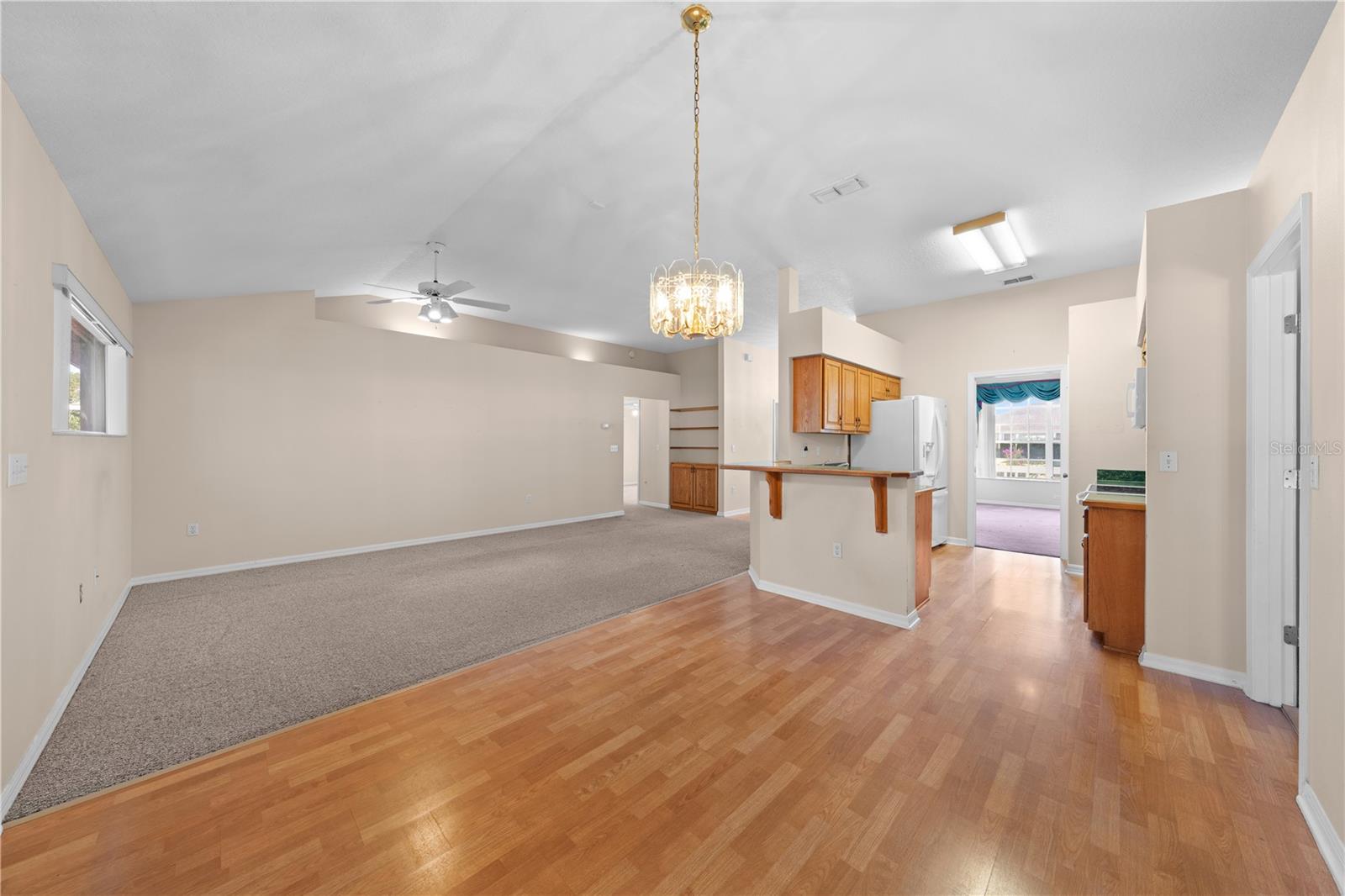 Image 12 of 54 For 1902 Ashley Oaks Court