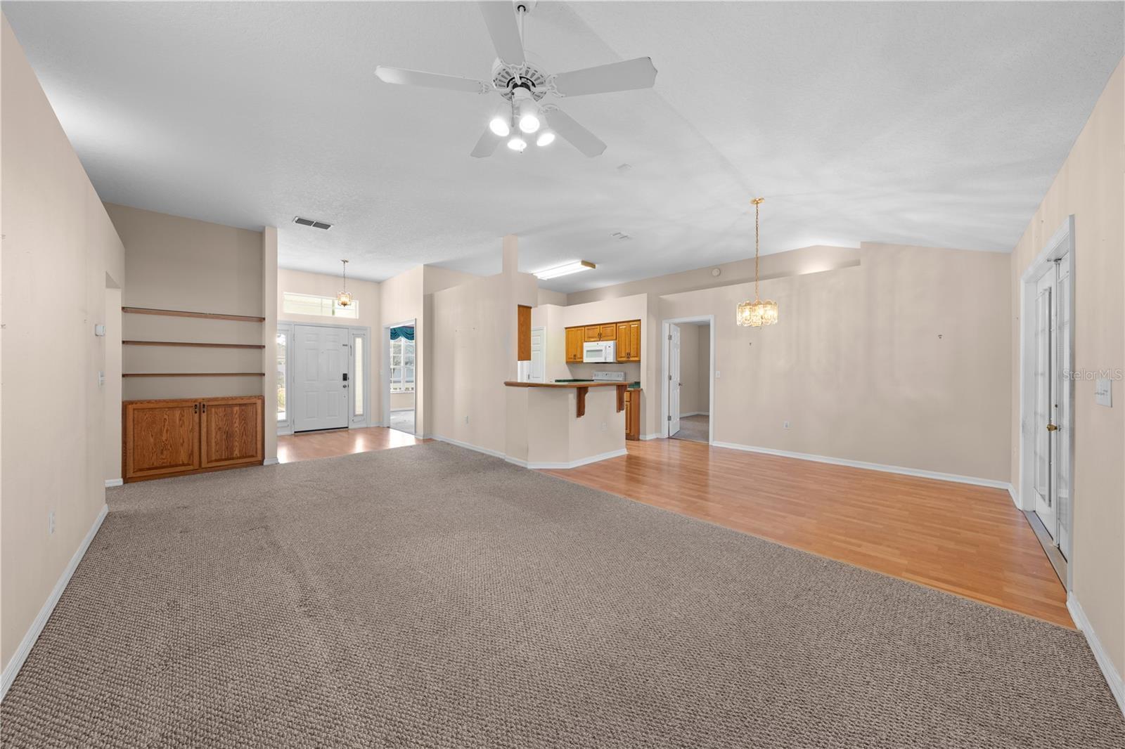 Image 15 of 54 For 1902 Ashley Oaks Court