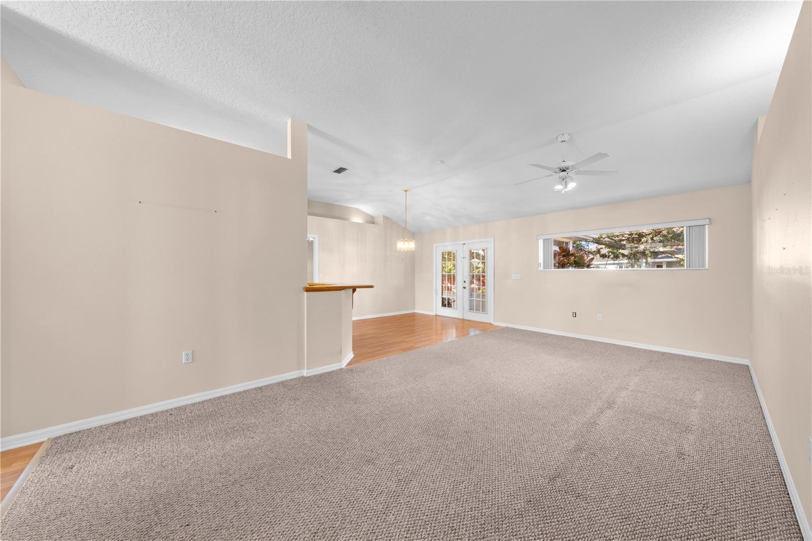 Image 16 of 54 For 1902 Ashley Oaks Court