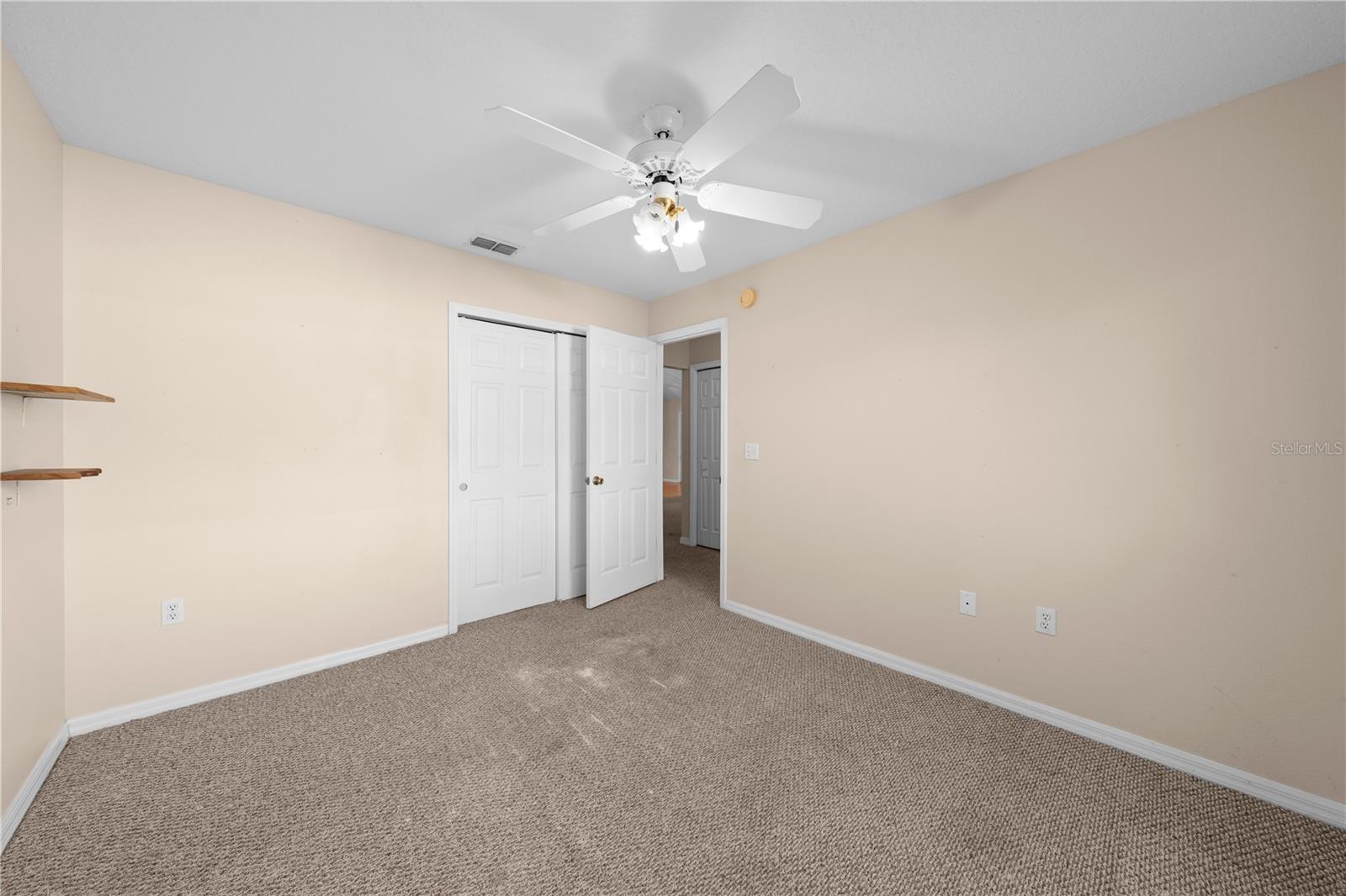 Image 34 of 54 For 1902 Ashley Oaks Court