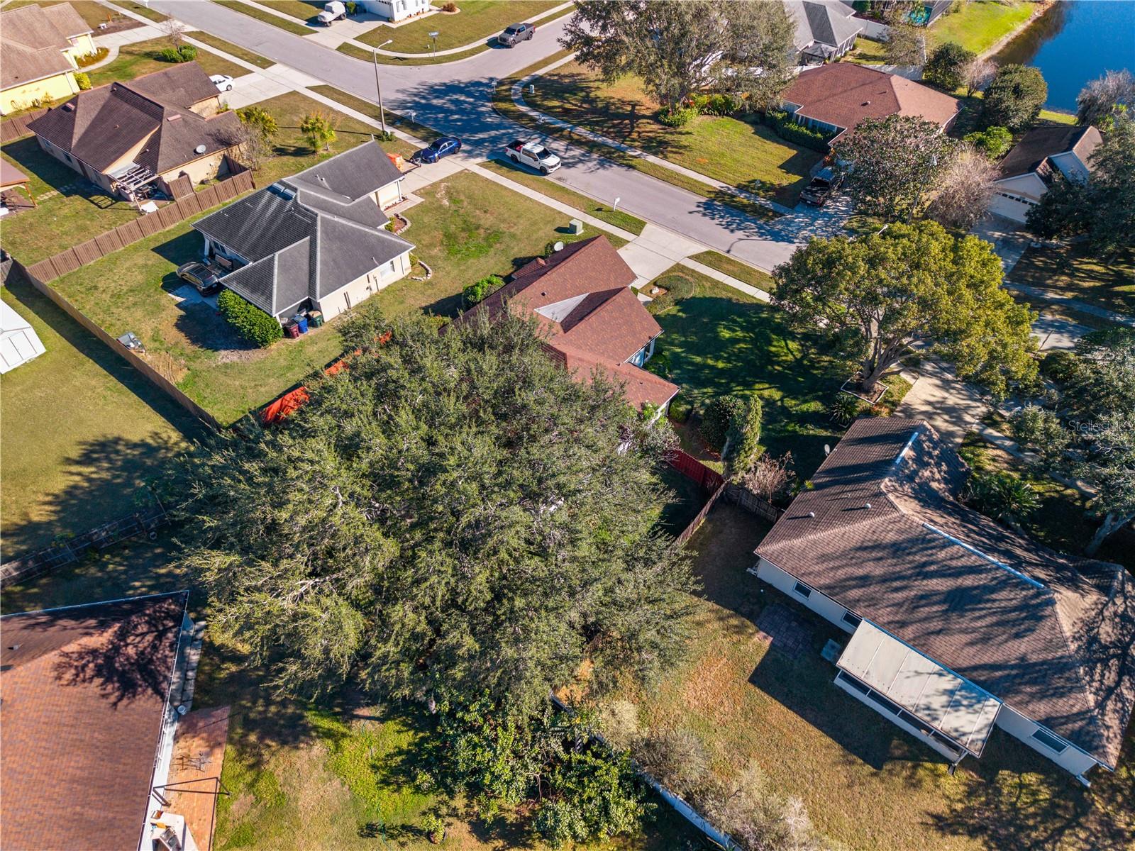 Image 48 of 54 For 1902 Ashley Oaks Court