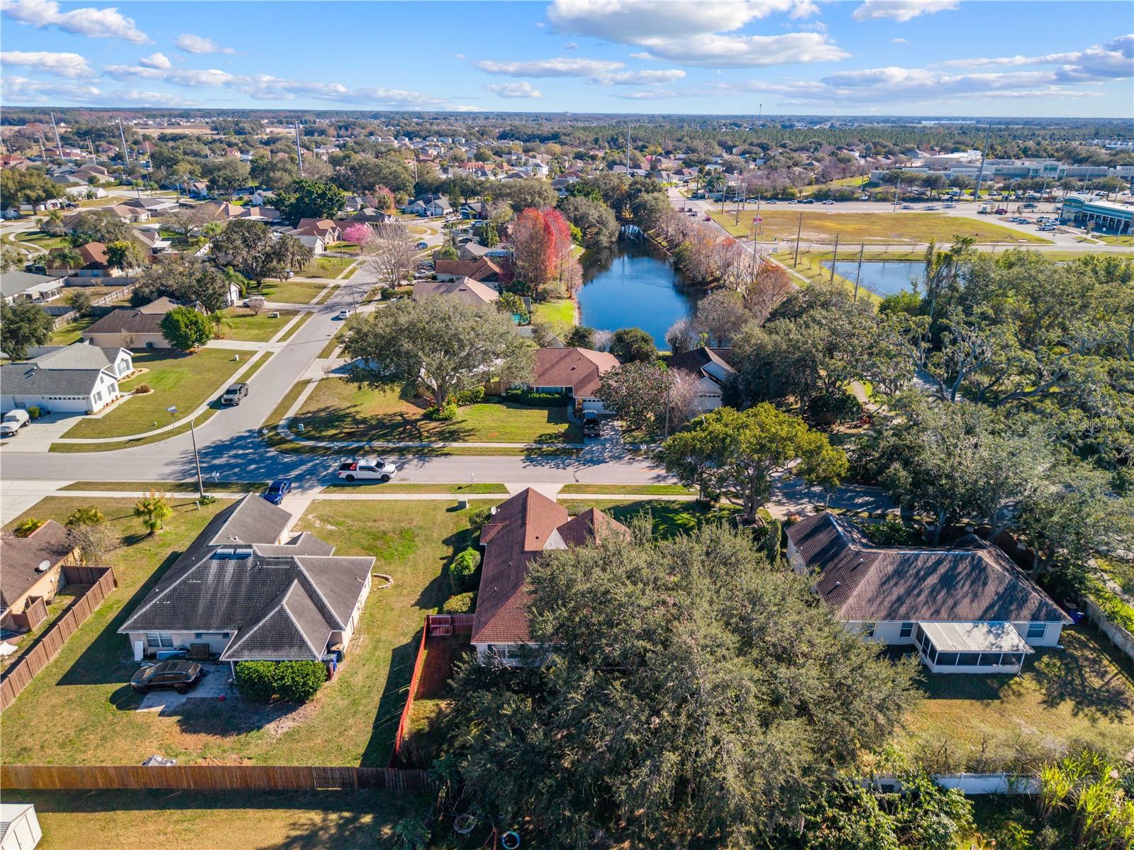 Image 49 of 54 For 1902 Ashley Oaks Court