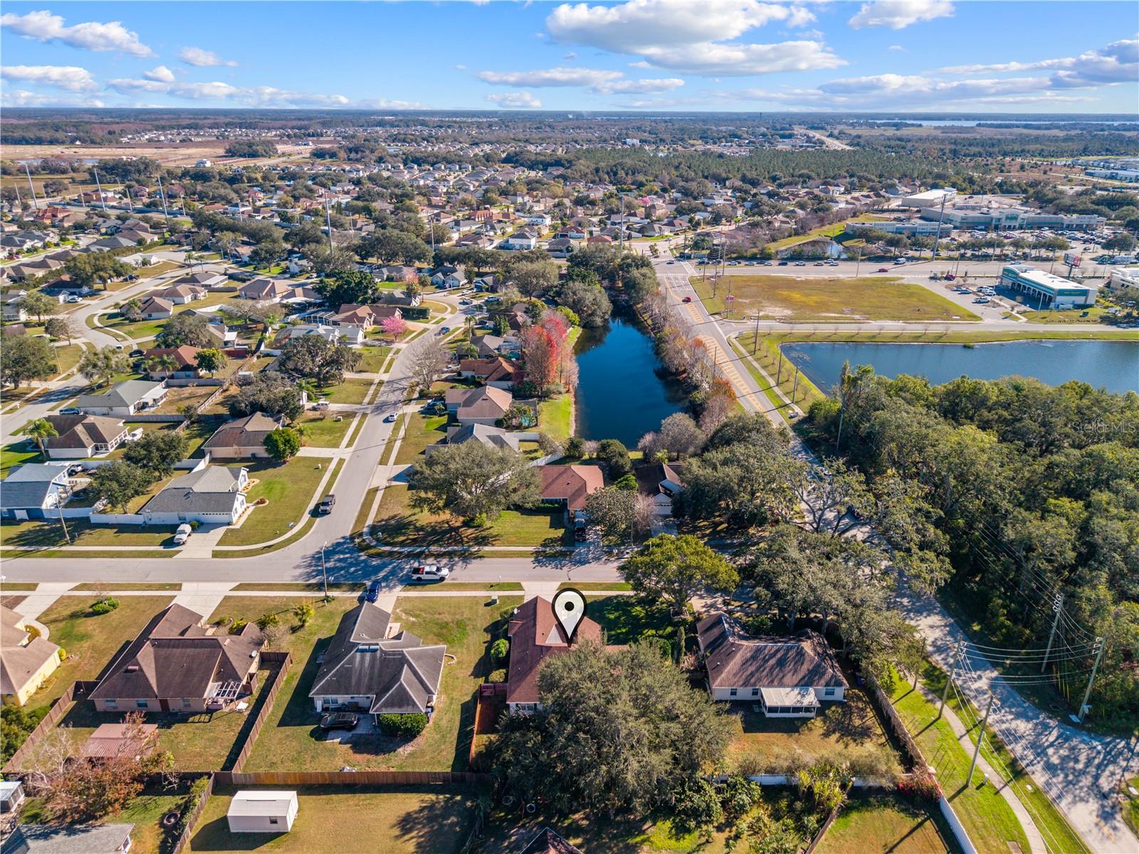 Image 50 of 54 For 1902 Ashley Oaks Court