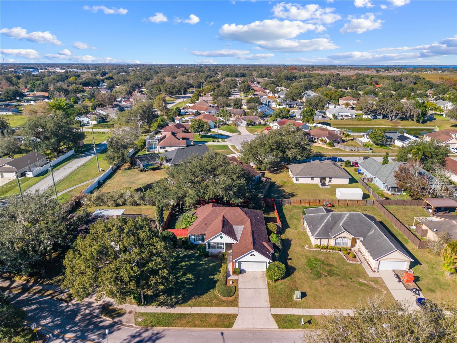 Image 51 of 54 For 1902 Ashley Oaks Court