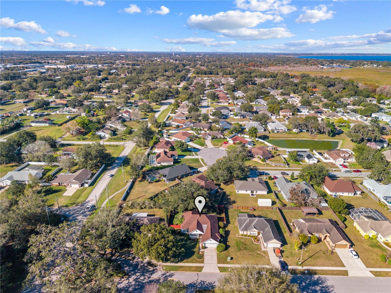 Image 52 of 54 For 1902 Ashley Oaks Court