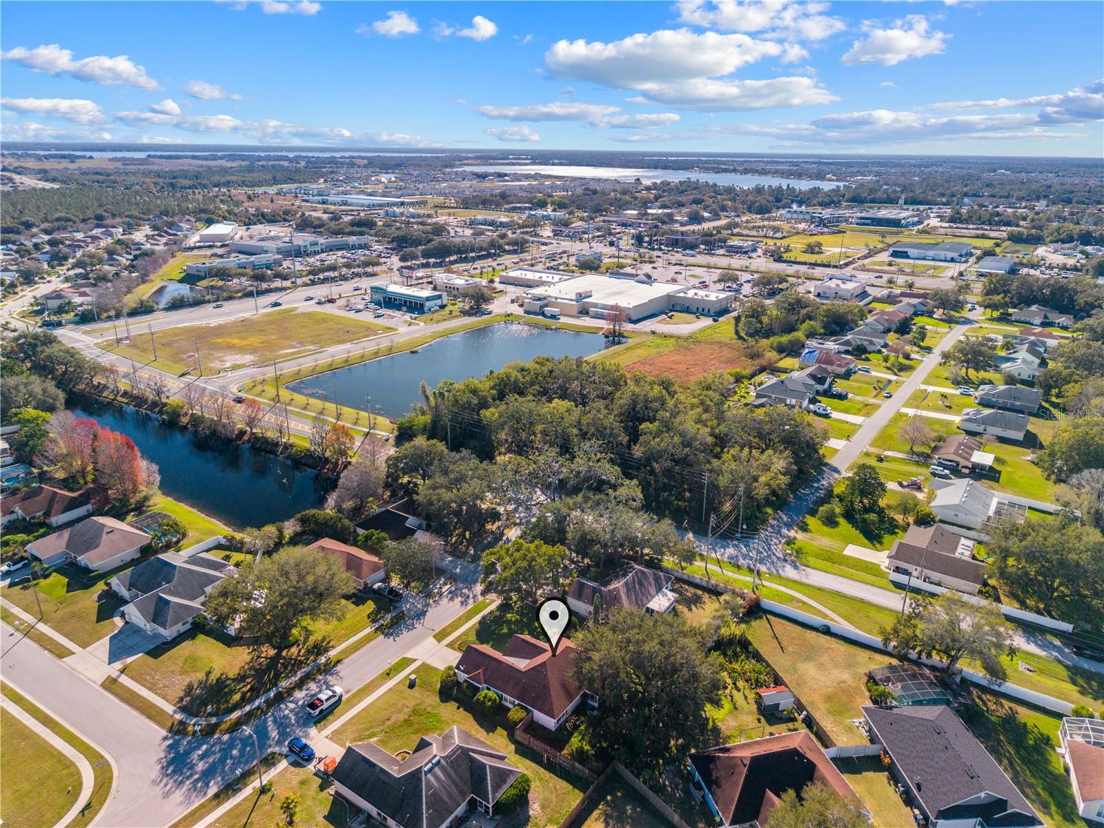 Image 53 of 54 For 1902 Ashley Oaks Court