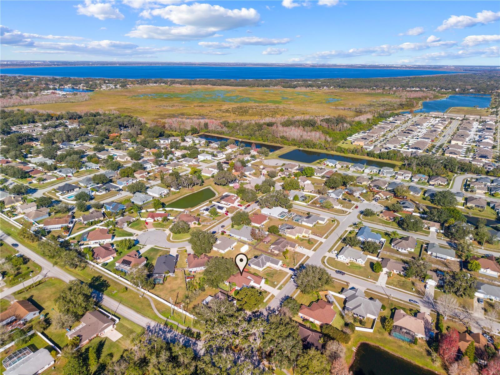 Image 54 of 54 For 1902 Ashley Oaks Court