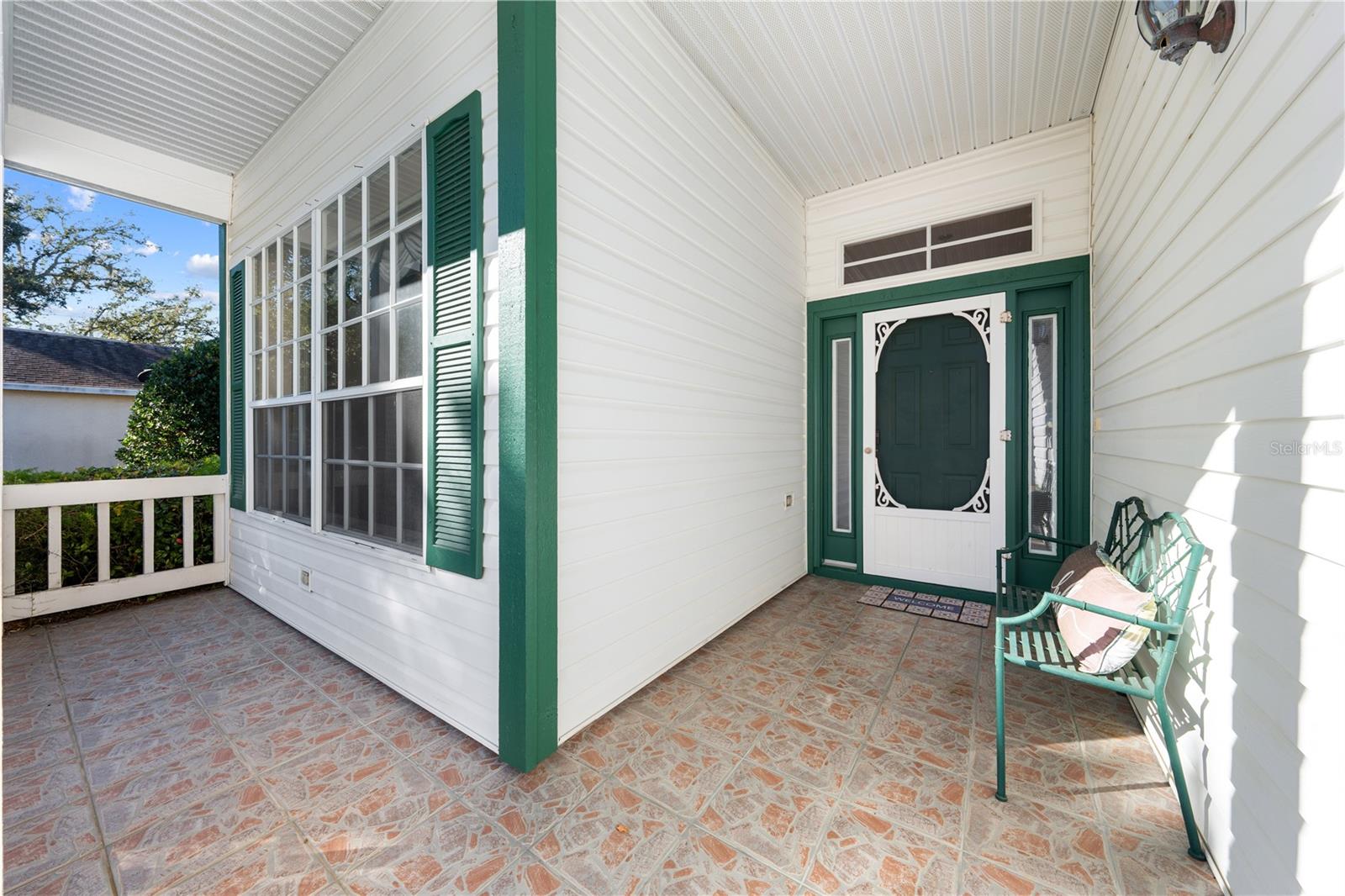 Image 6 of 54 For 1902 Ashley Oaks Court