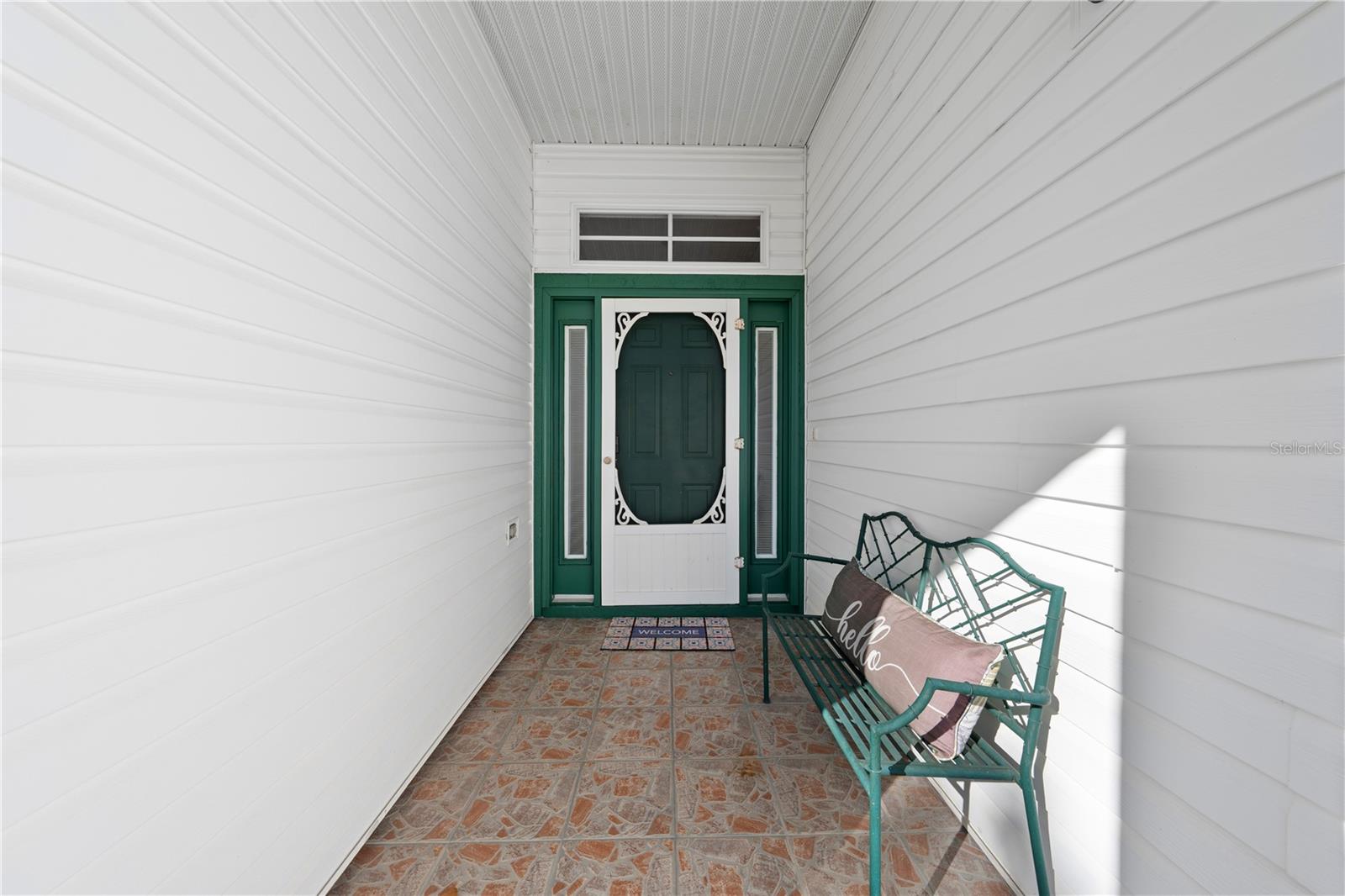 Image 7 of 54 For 1902 Ashley Oaks Court