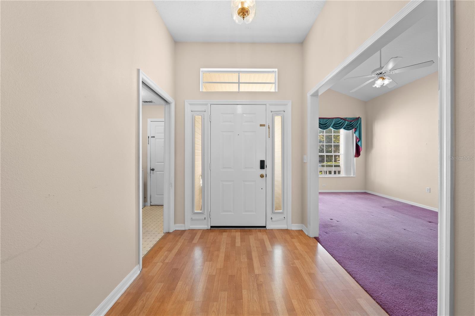 Image 8 of 54 For 1902 Ashley Oaks Court