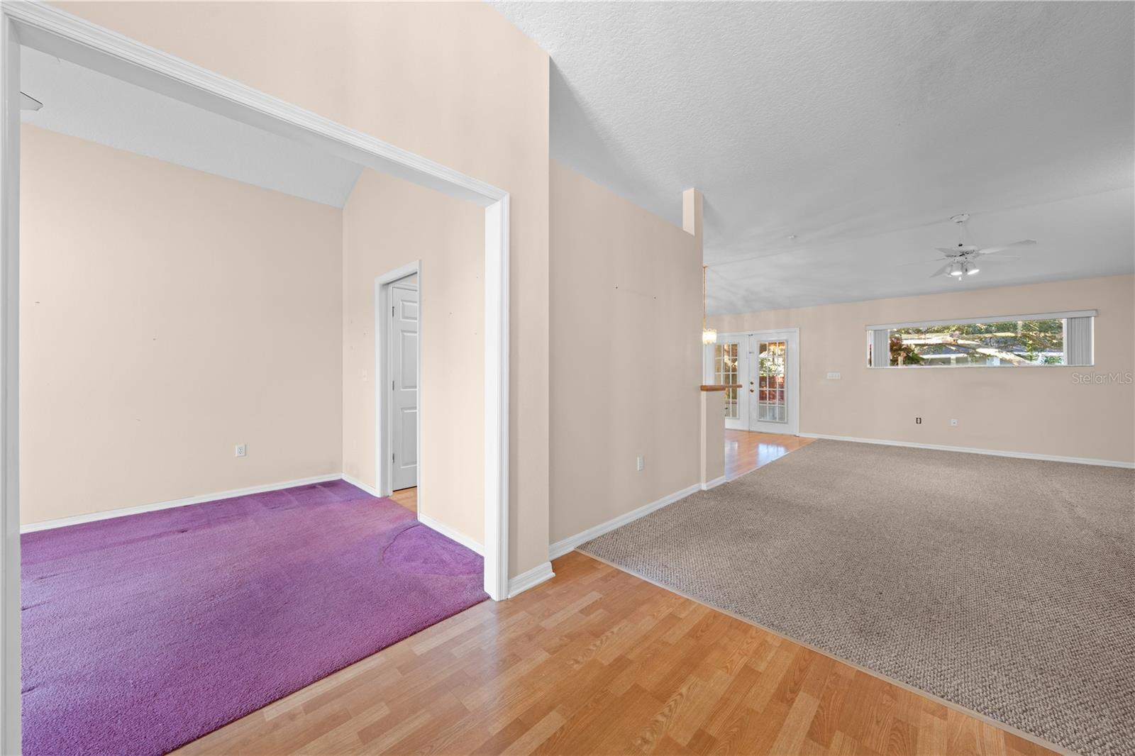 Image 9 of 54 For 1902 Ashley Oaks Court