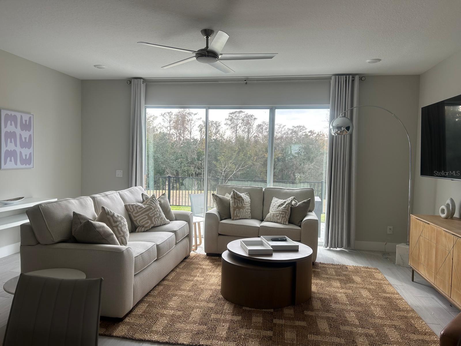 Image 3 of 7 For Address Not Provided