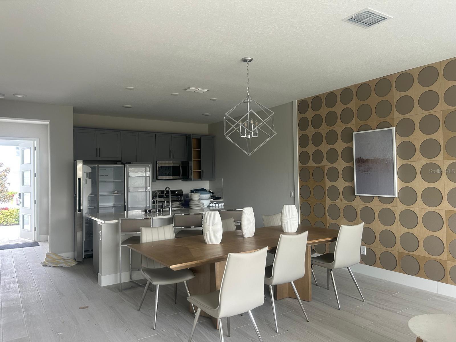 Image 4 of 7 For Address Not Provided