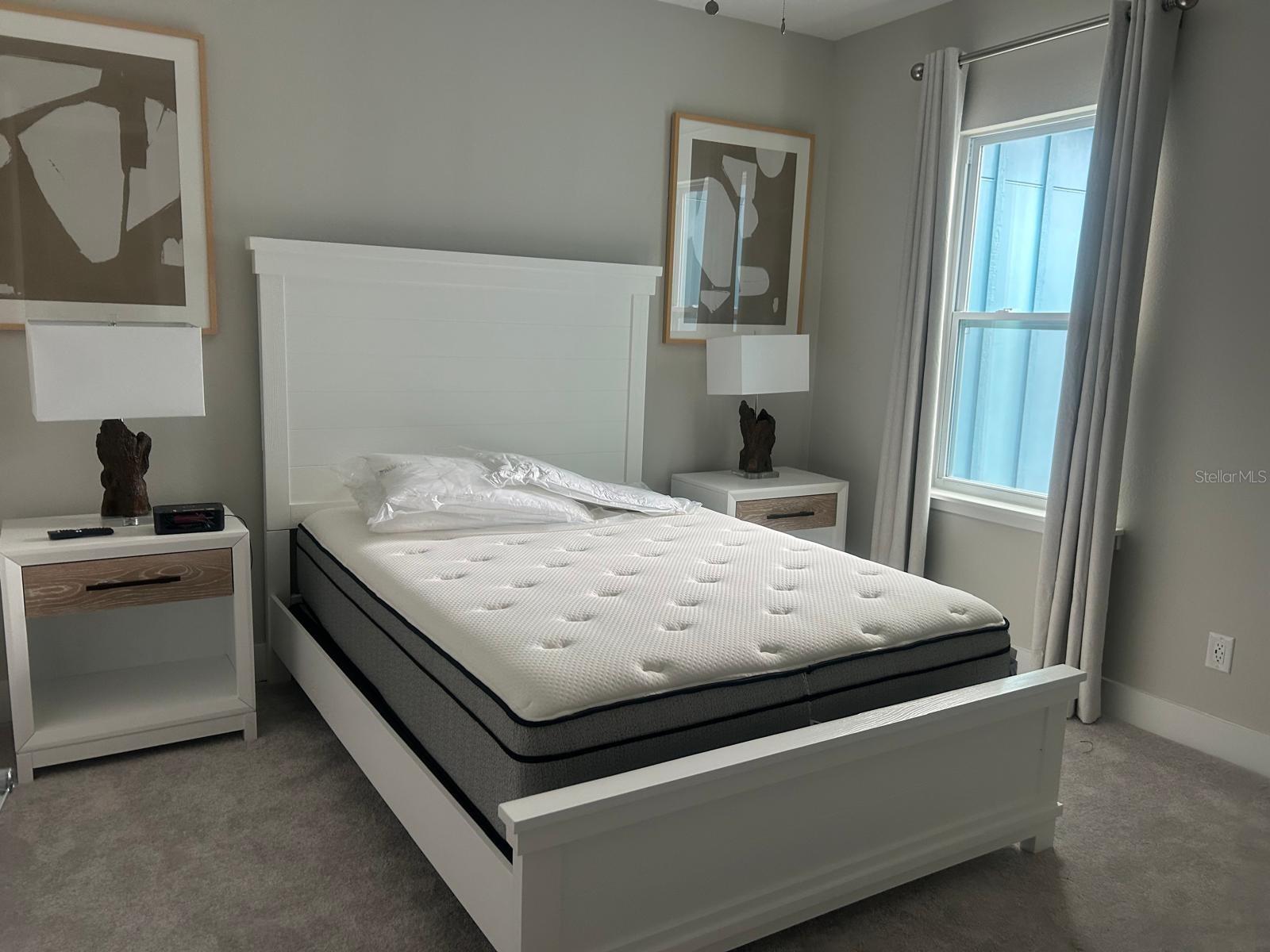 Image 5 of 7 For Address Not Provided