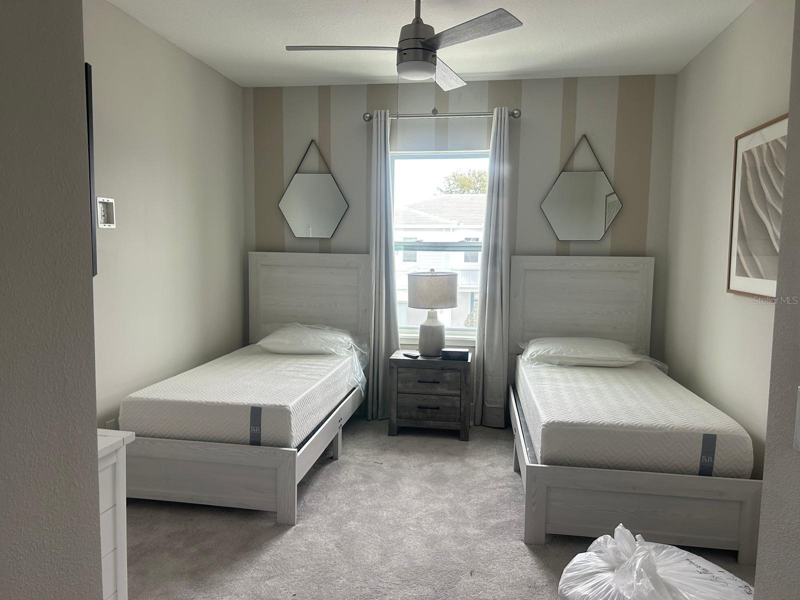 Image 6 of 7 For Address Not Provided