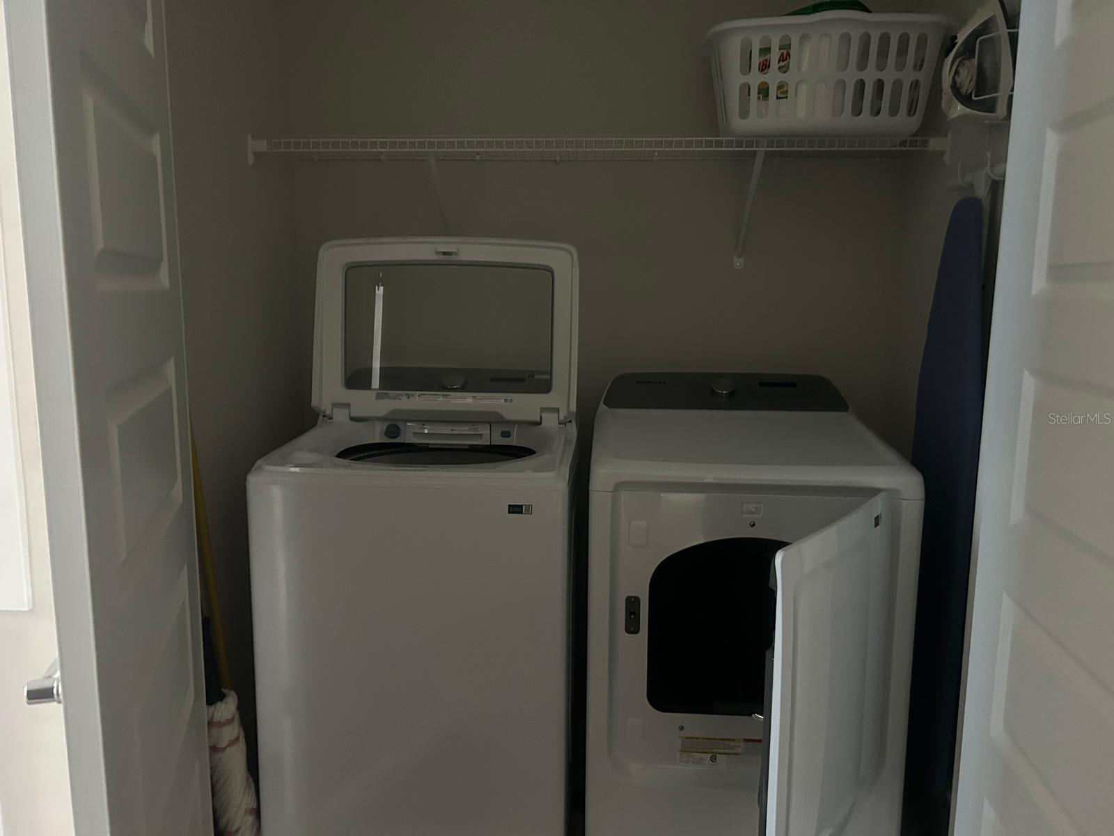 Image 7 of 7 For Address Not Provided