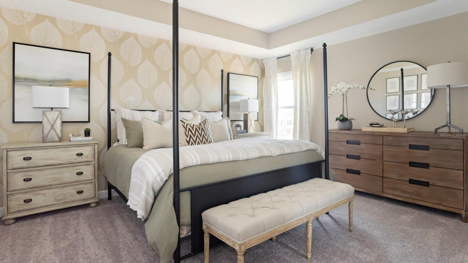 Image 11 of 22 For 6097 Meditation Drive