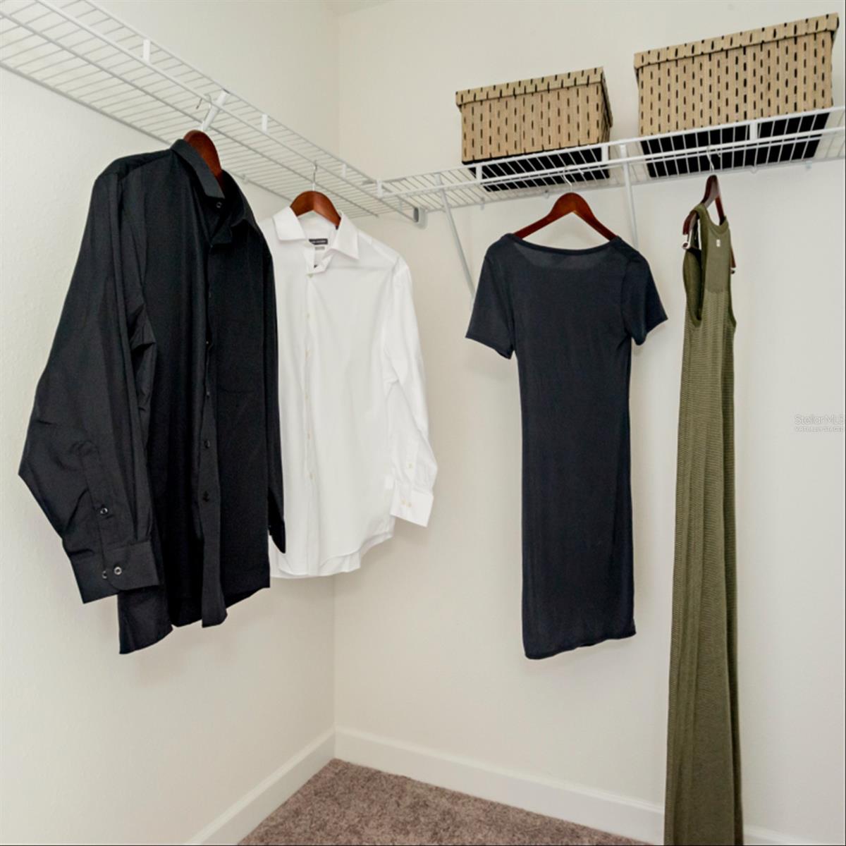 Image 12 of 22 For 6097 Meditation Drive