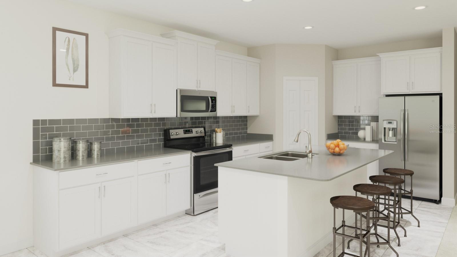 Image 2 of 22 For 6097 Meditation Drive