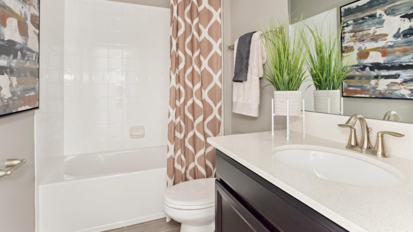 Image 6 of 22 For 6097 Meditation Drive