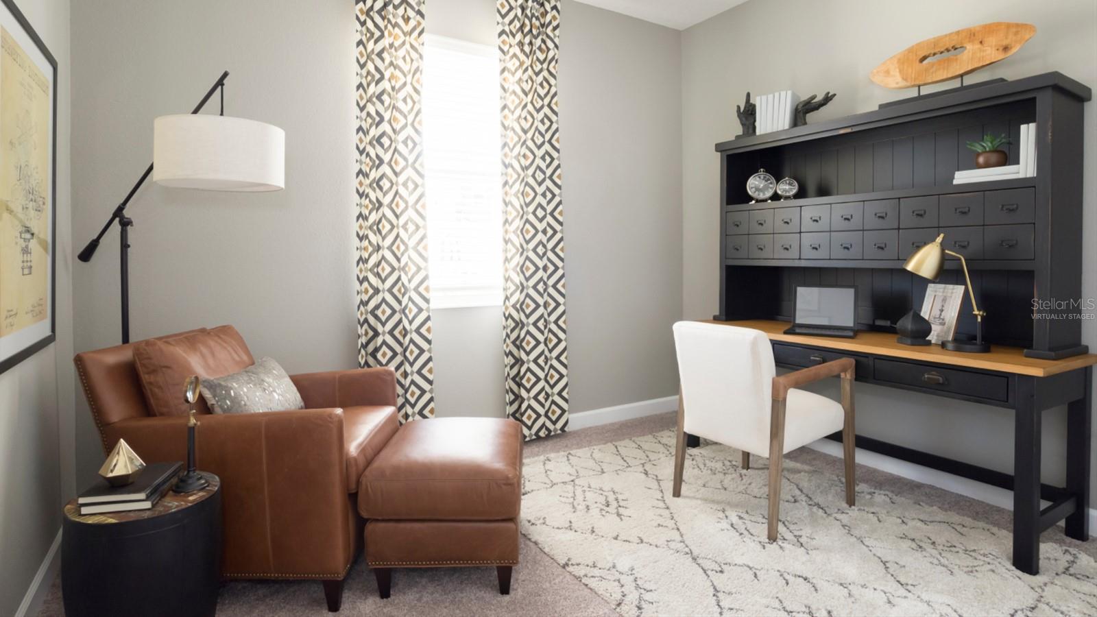 Image 7 of 22 For 6097 Meditation Drive