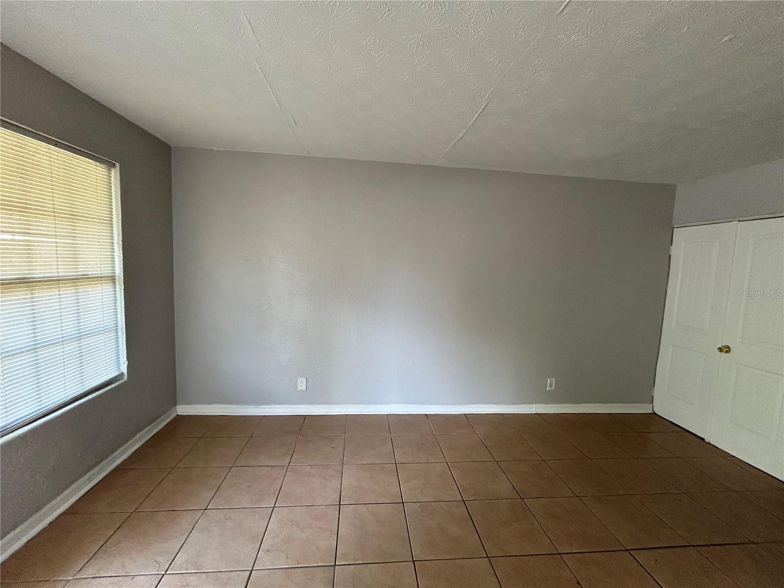 Image 3 of 8 For 4632 Ken Knight Drive N