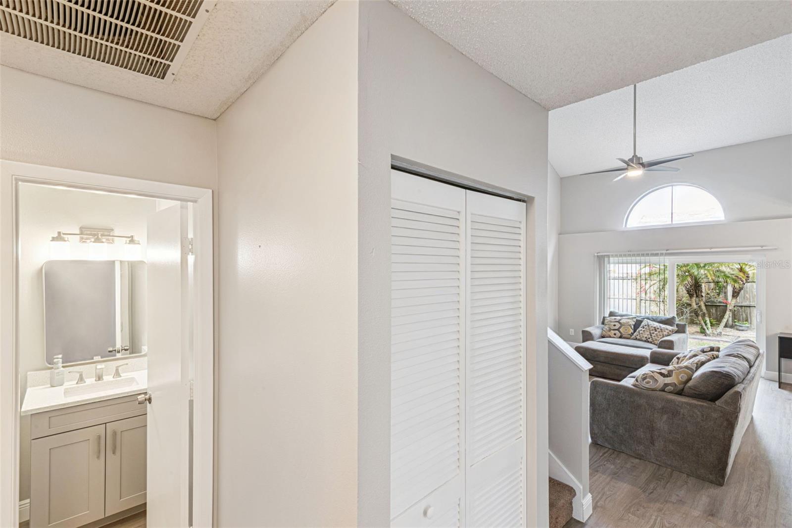 Image 13 of 55 For 154 Chicago Woods Circle