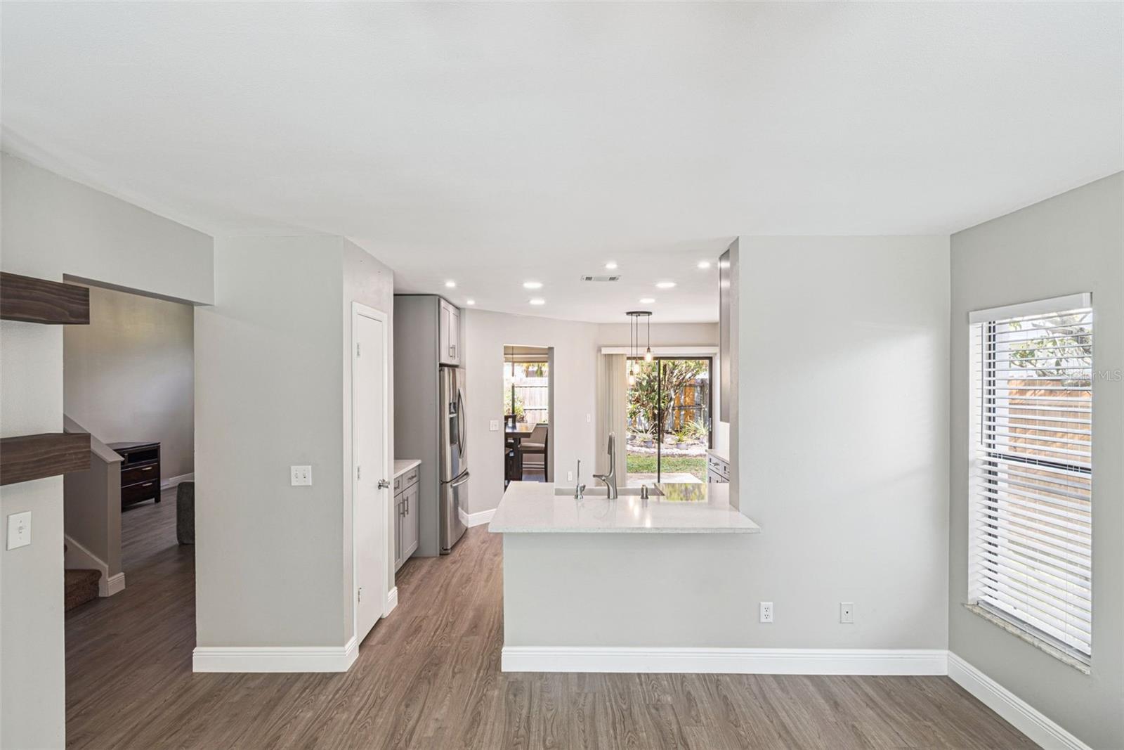 Image 15 of 55 For 154 Chicago Woods Circle