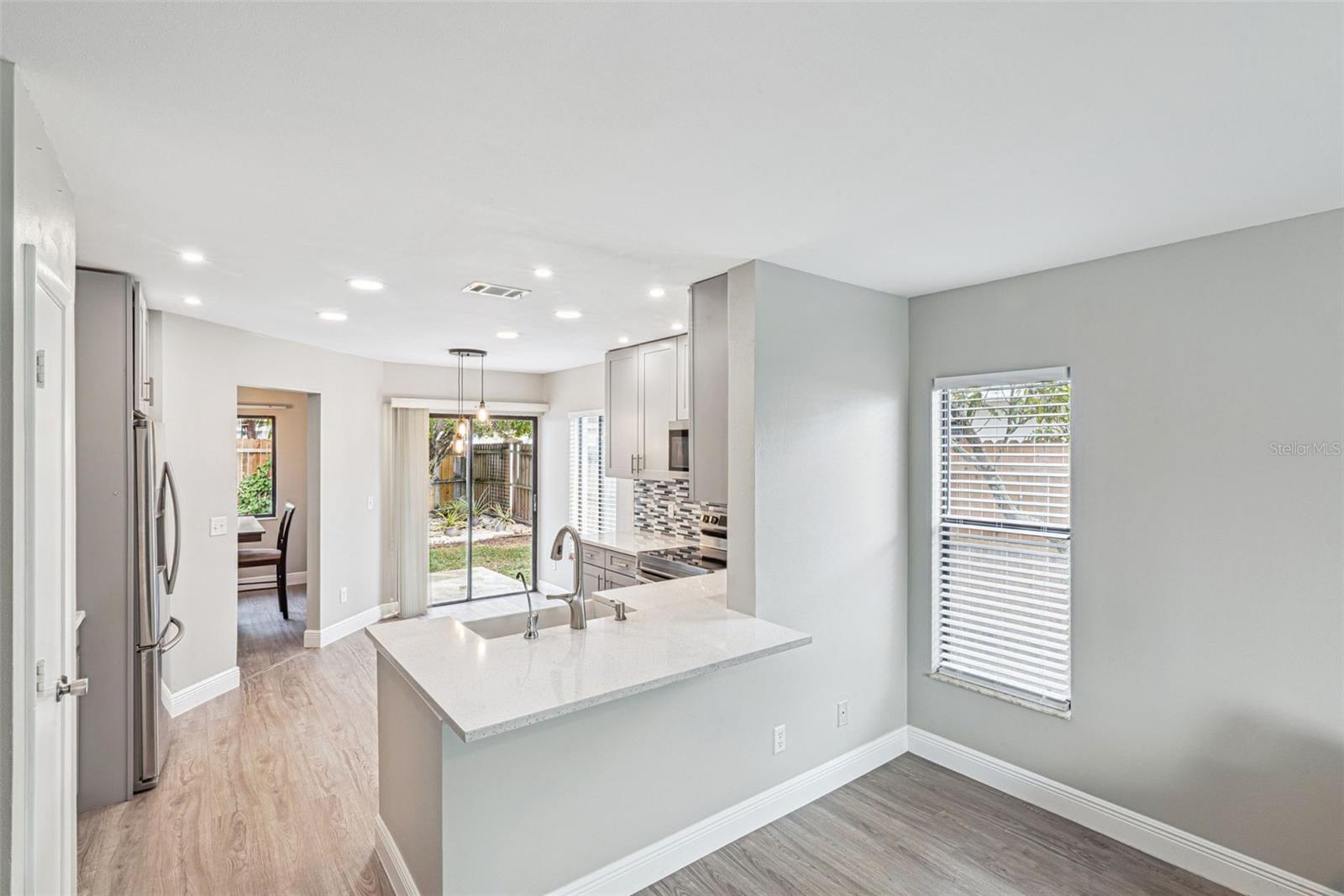 Image 16 of 55 For 154 Chicago Woods Circle