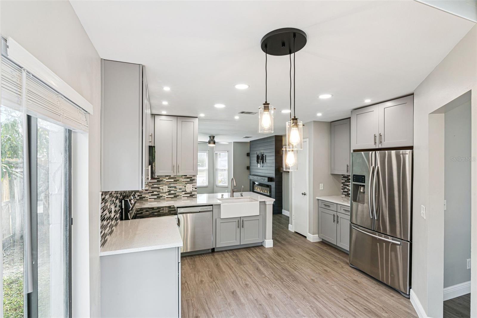 Image 20 of 55 For 154 Chicago Woods Circle