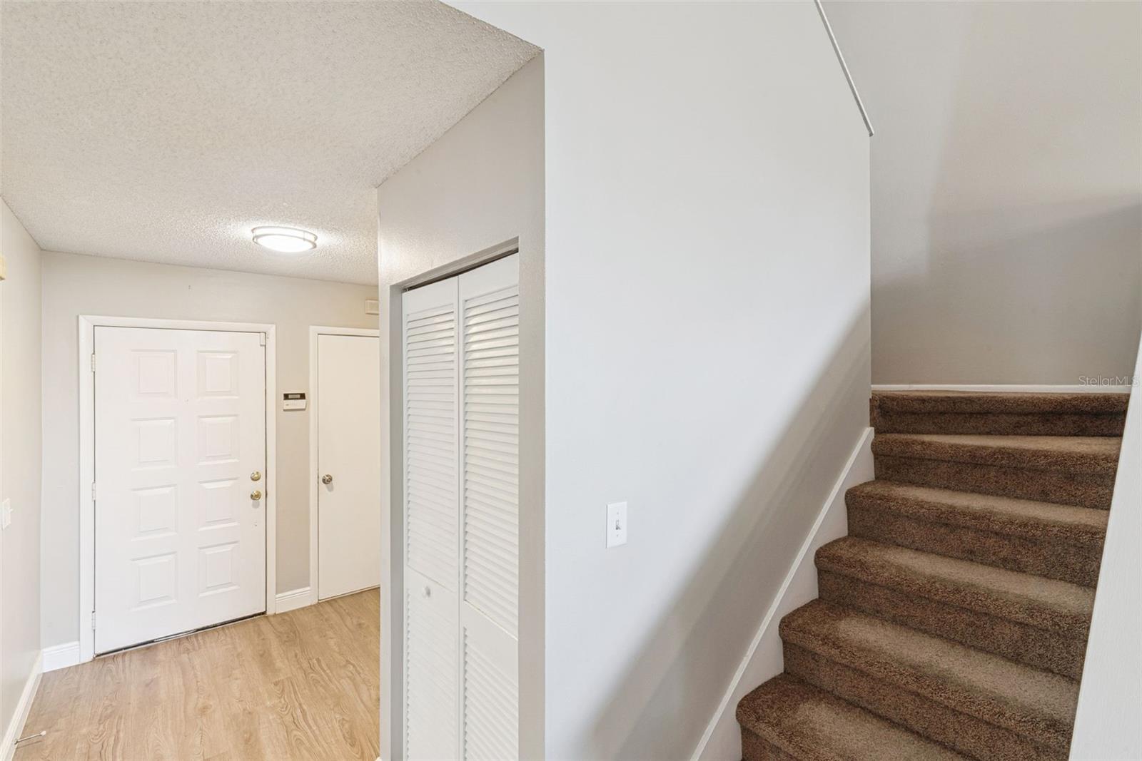 Image 21 of 55 For 154 Chicago Woods Circle