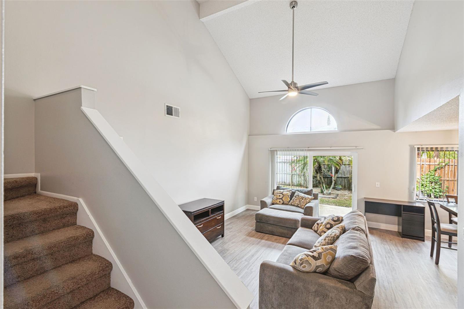 Image 22 of 55 For 154 Chicago Woods Circle