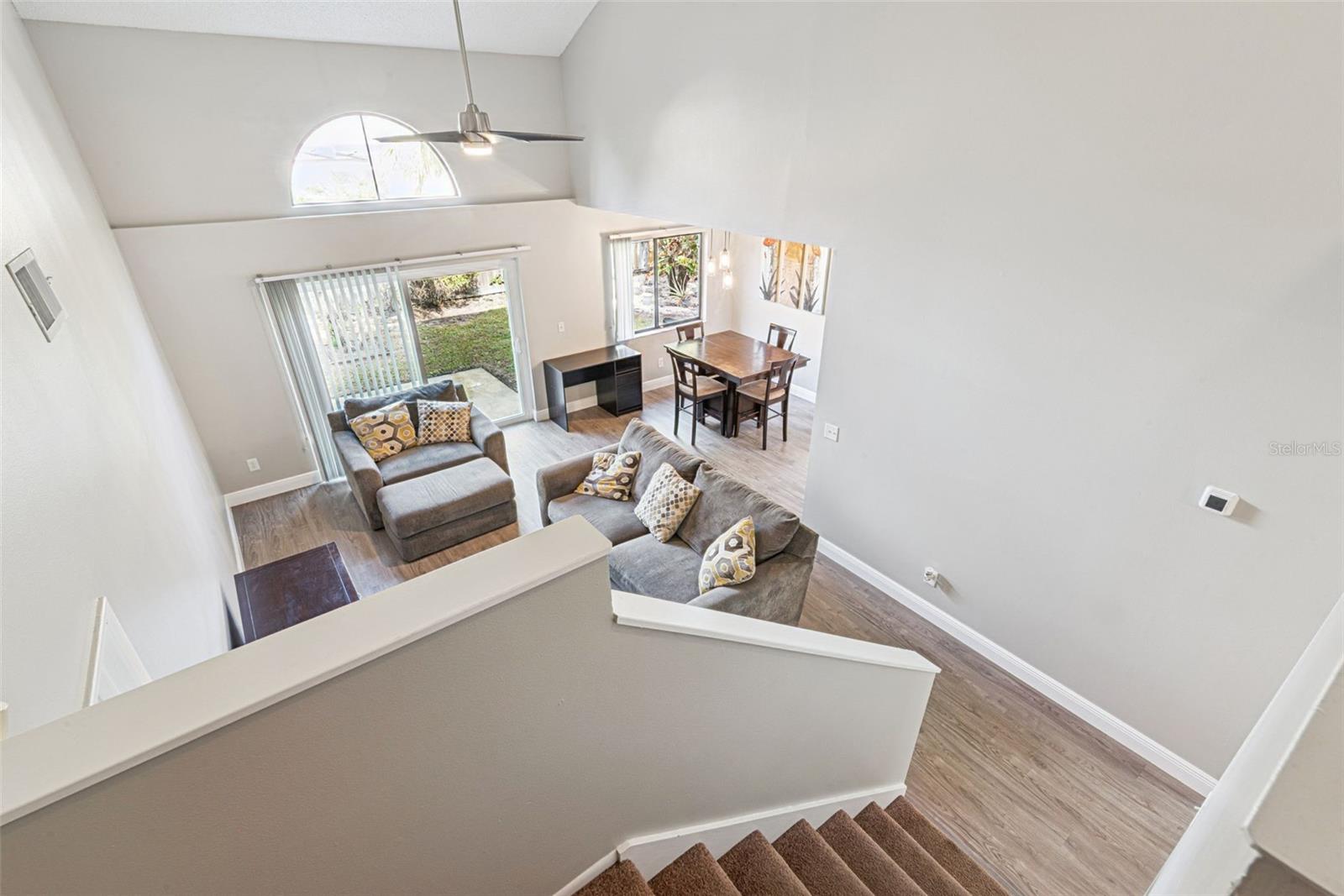 Image 23 of 55 For 154 Chicago Woods Circle