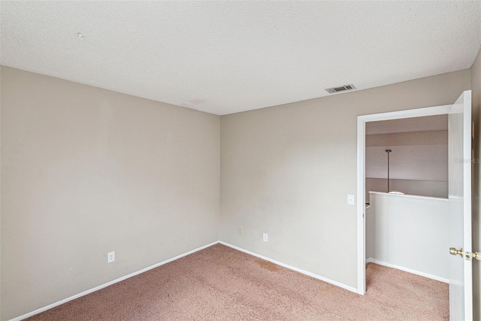 Image 24 of 55 For 154 Chicago Woods Circle