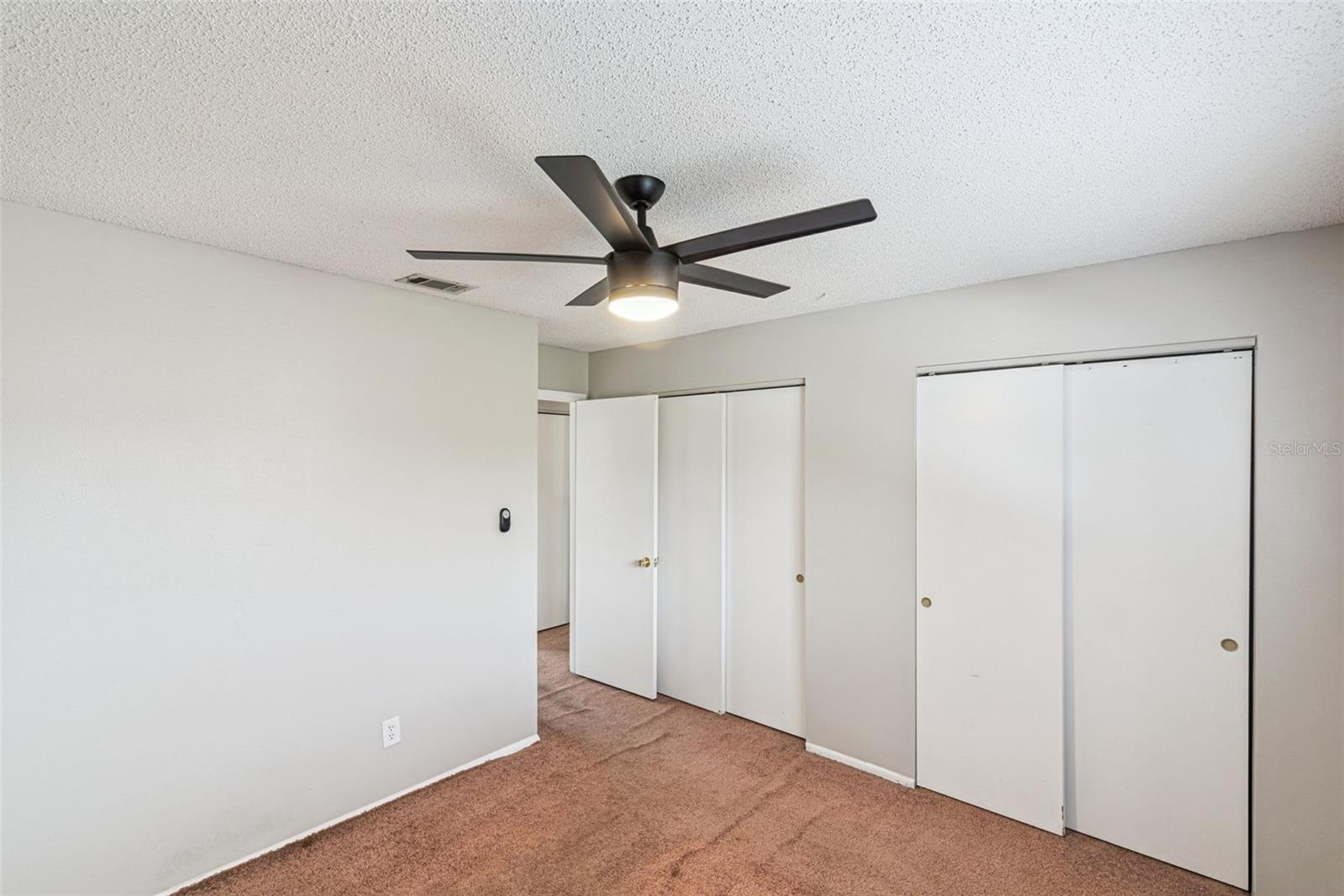 Image 26 of 55 For 154 Chicago Woods Circle